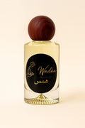 Hams Perfume