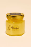 Makhmaria Musk