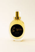 Khoumra Spray Musk